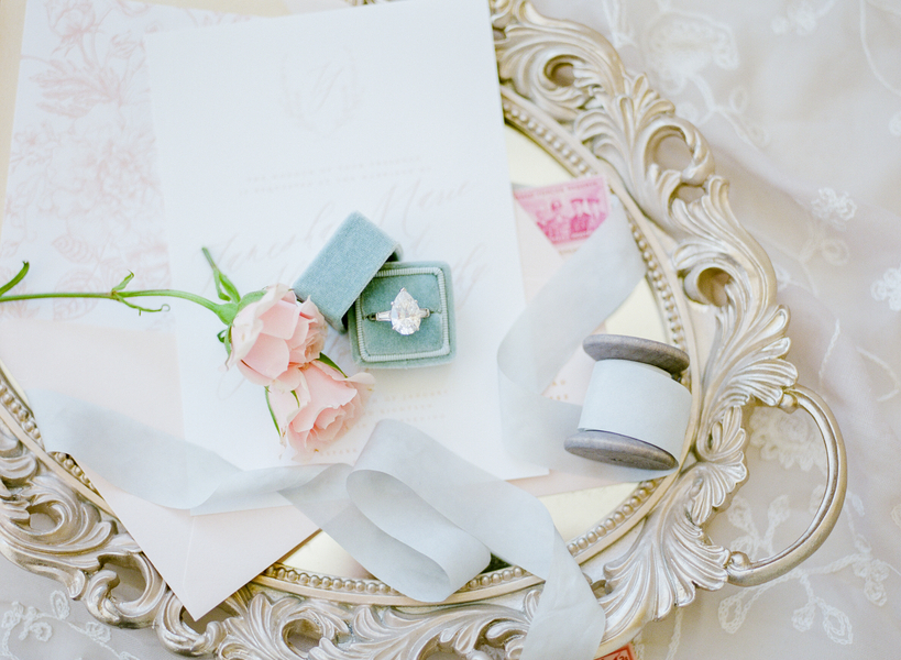 CaseyHendricksonPhotography_000239310005_low