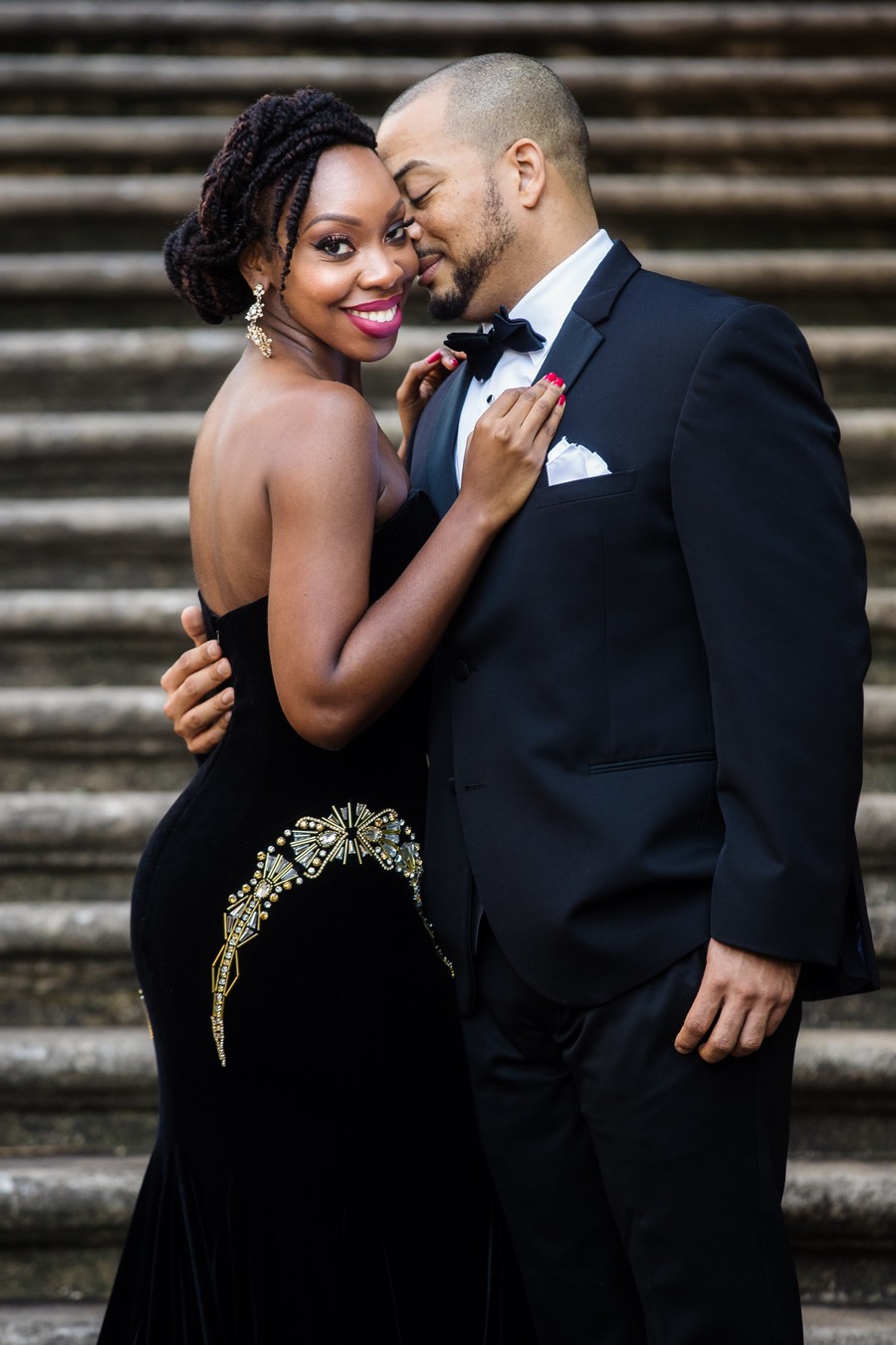 Janise+Steve-011