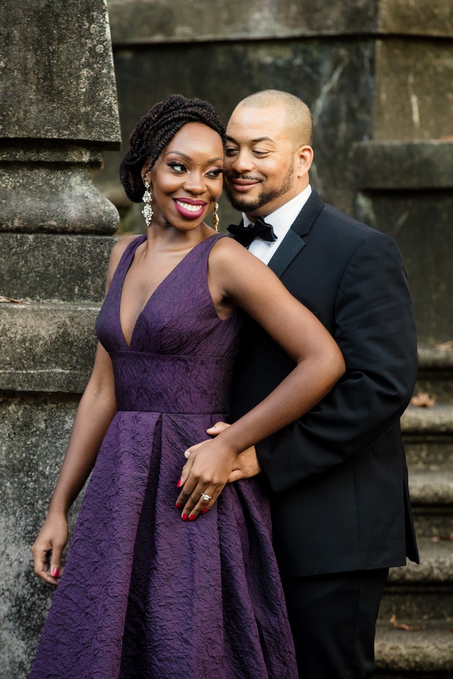 Janise+Steve-041