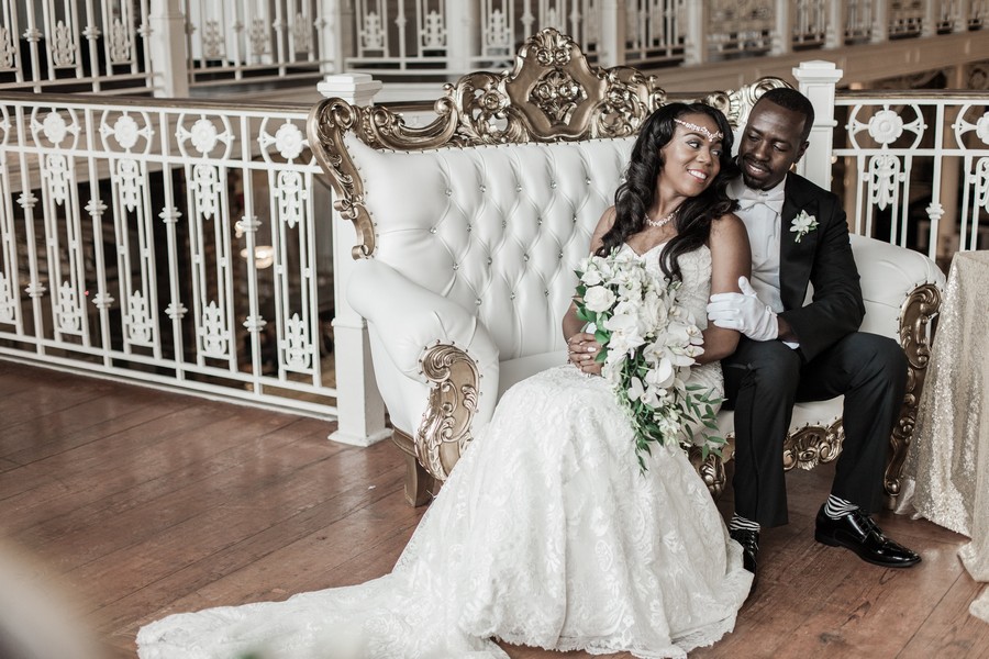 Patton-ValburnWedding-237