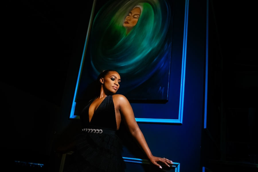 Suada_Studio_Munaluchi_Atlanta_By_Sottu Photography-11