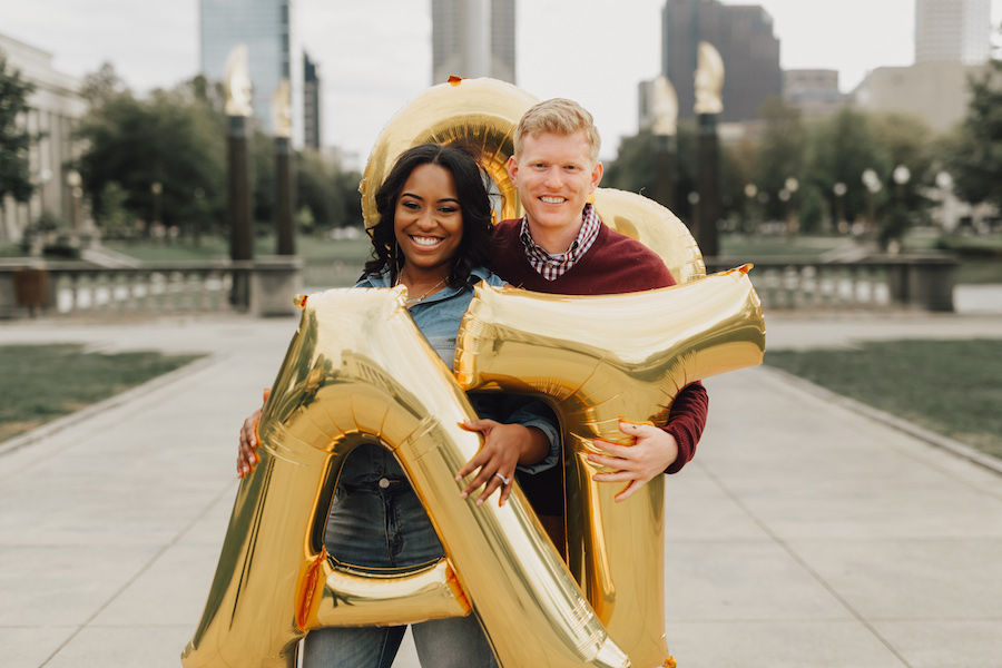 Teresha+Alex1127