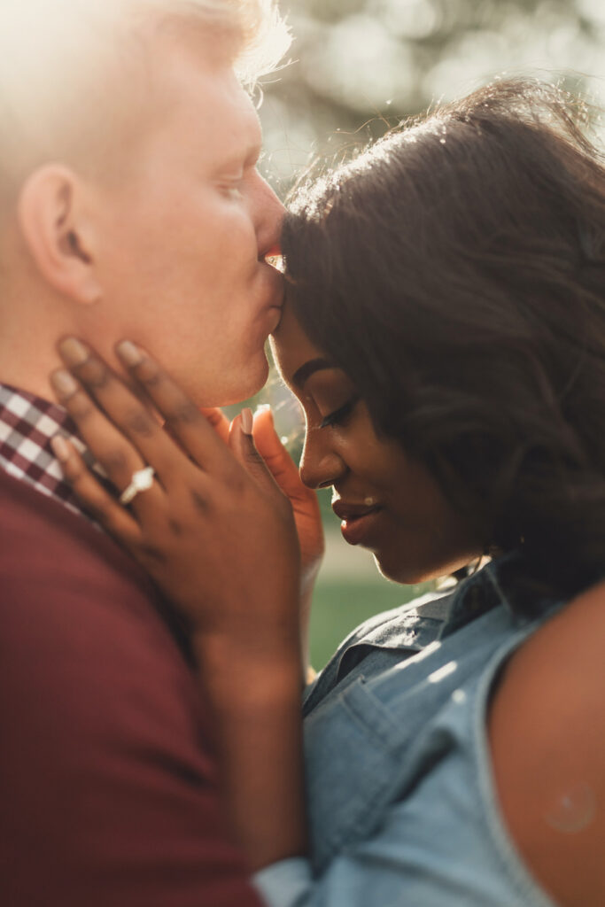 Teresha+Alex1186