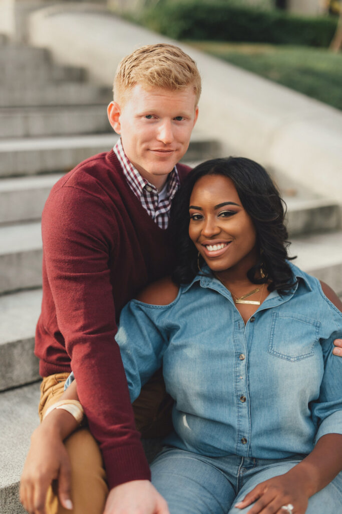 Teresha+Alex1282