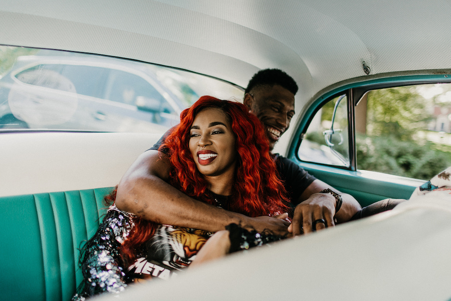 shekinah and thaddeus14