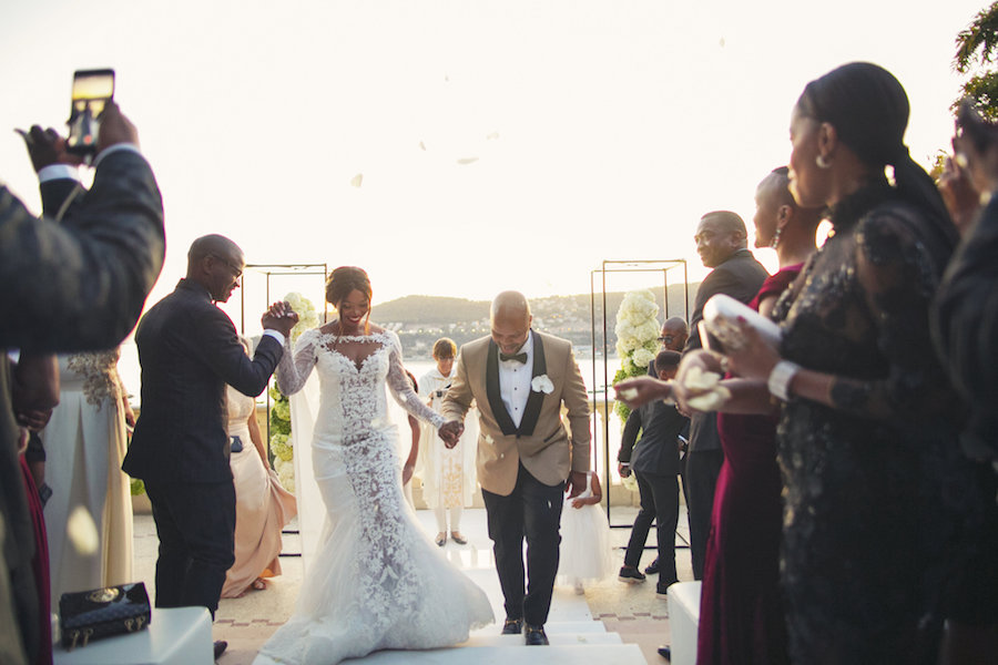 Buhle and Sthem25