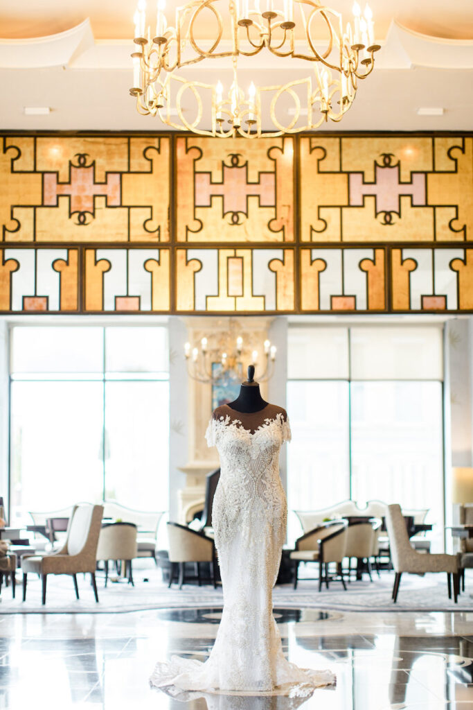 View More: http://irisimannings.pass.us/ireneandsteve