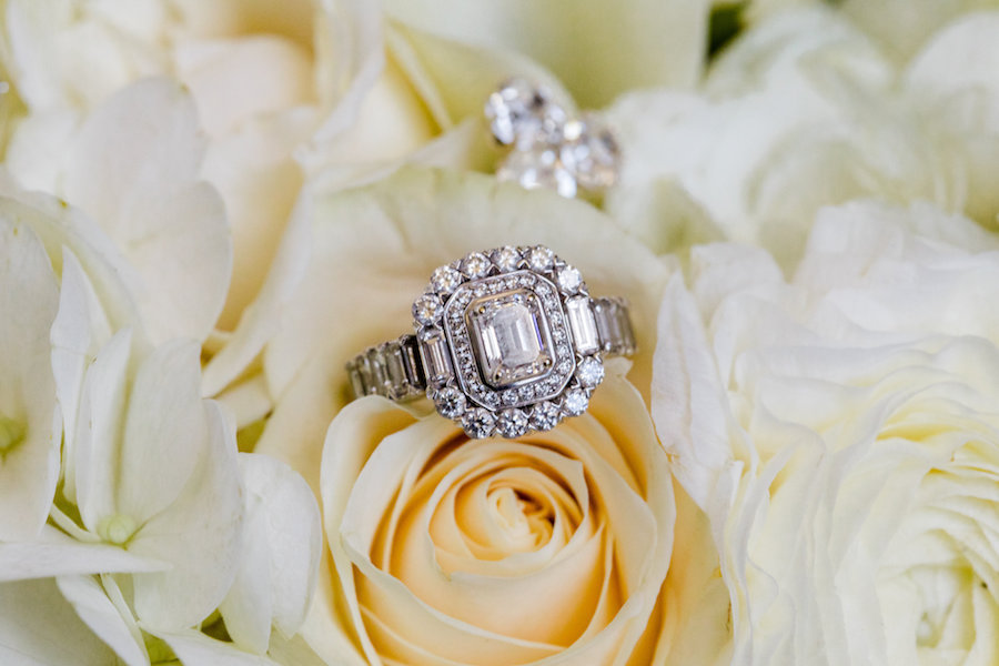 View More: http://irisimannings.pass.us/ireneandsteve