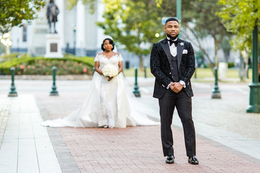 View More: http://irisimannings.pass.us/ireneandsteve