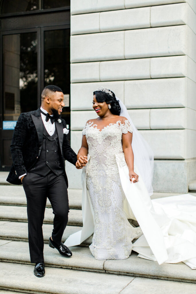 View More: http://irisimannings.pass.us/ireneandsteve