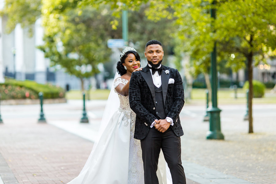 View More: http://irisimannings.pass.us/ireneandsteve