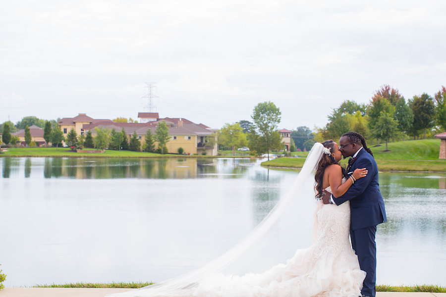 Jazzymae_Cleveland_wedding_photography(1of1)