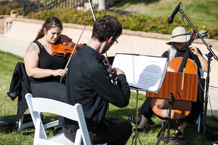 Jazzymae_Cleveland_wedding_photography_1(1of36)