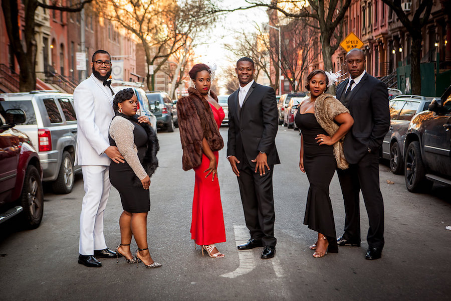 Mun_Serenade_Harlem_MunaLuchi_Wedding_Multicultural102