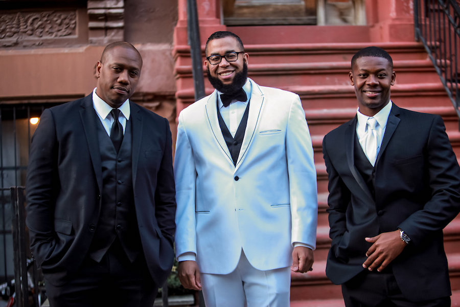 Mun_Serenade_Harlem_MunaLuchi_Wedding_Multicultural170