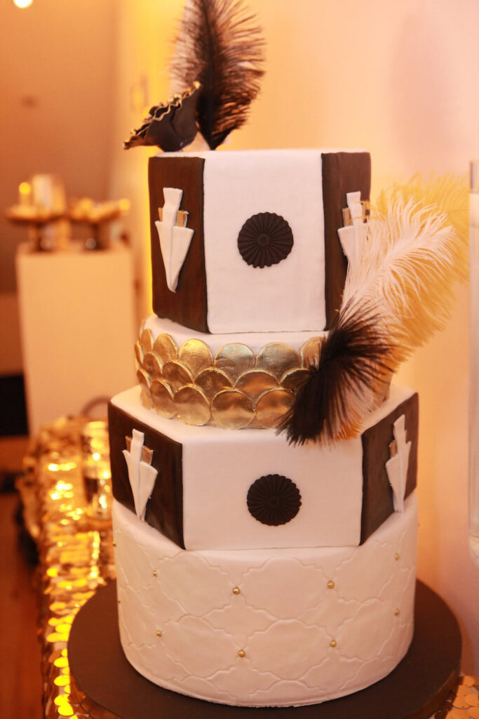 Mun_Serenade_Harlem_MunaLuchi_Wedding_Multicultural238