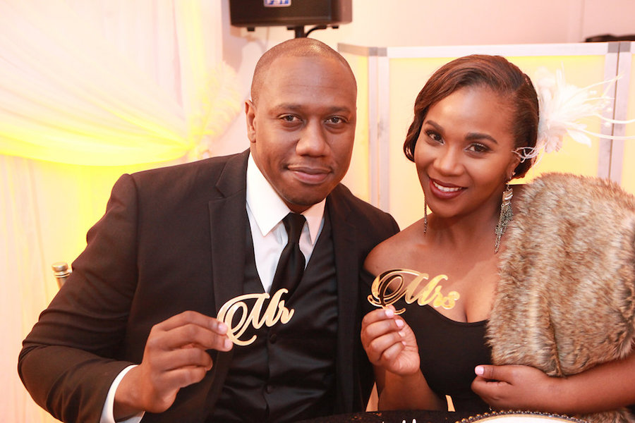 Mun_Serenade_Harlem_MunaLuchi_Wedding_Multicultural242