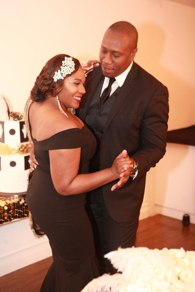 Mun_Serenade_Harlem_MunaLuchi_Wedding_Multicultural282