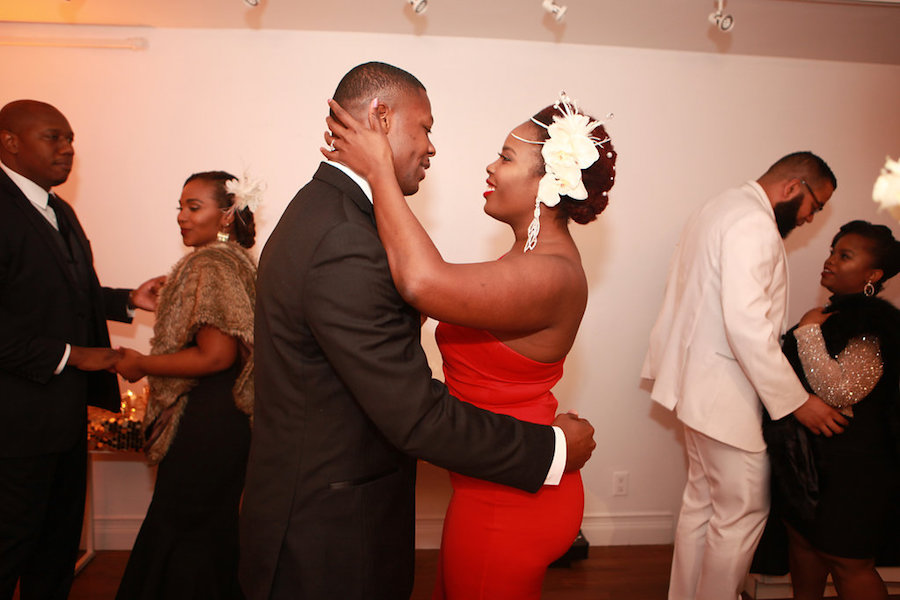 Mun_Serenade_Harlem_MunaLuchi_Wedding_Multicultural293