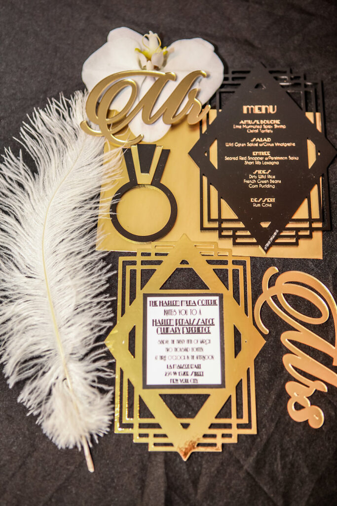 Mun_Serenade_Harlem_MunaLuchi_Wedding_Multicultural302
