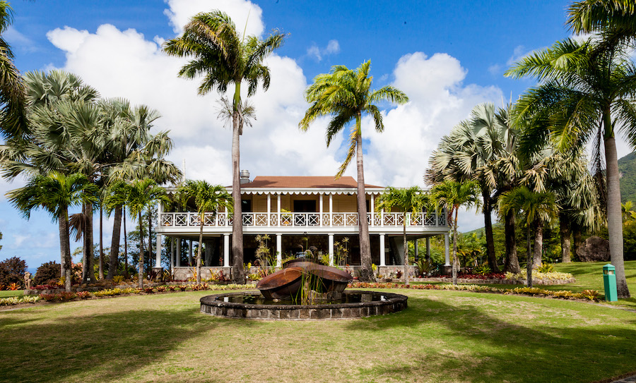 MunaTravel NEVIS1