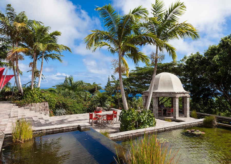 MunaTravel NEVIS2