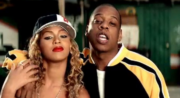 beyonce wedding