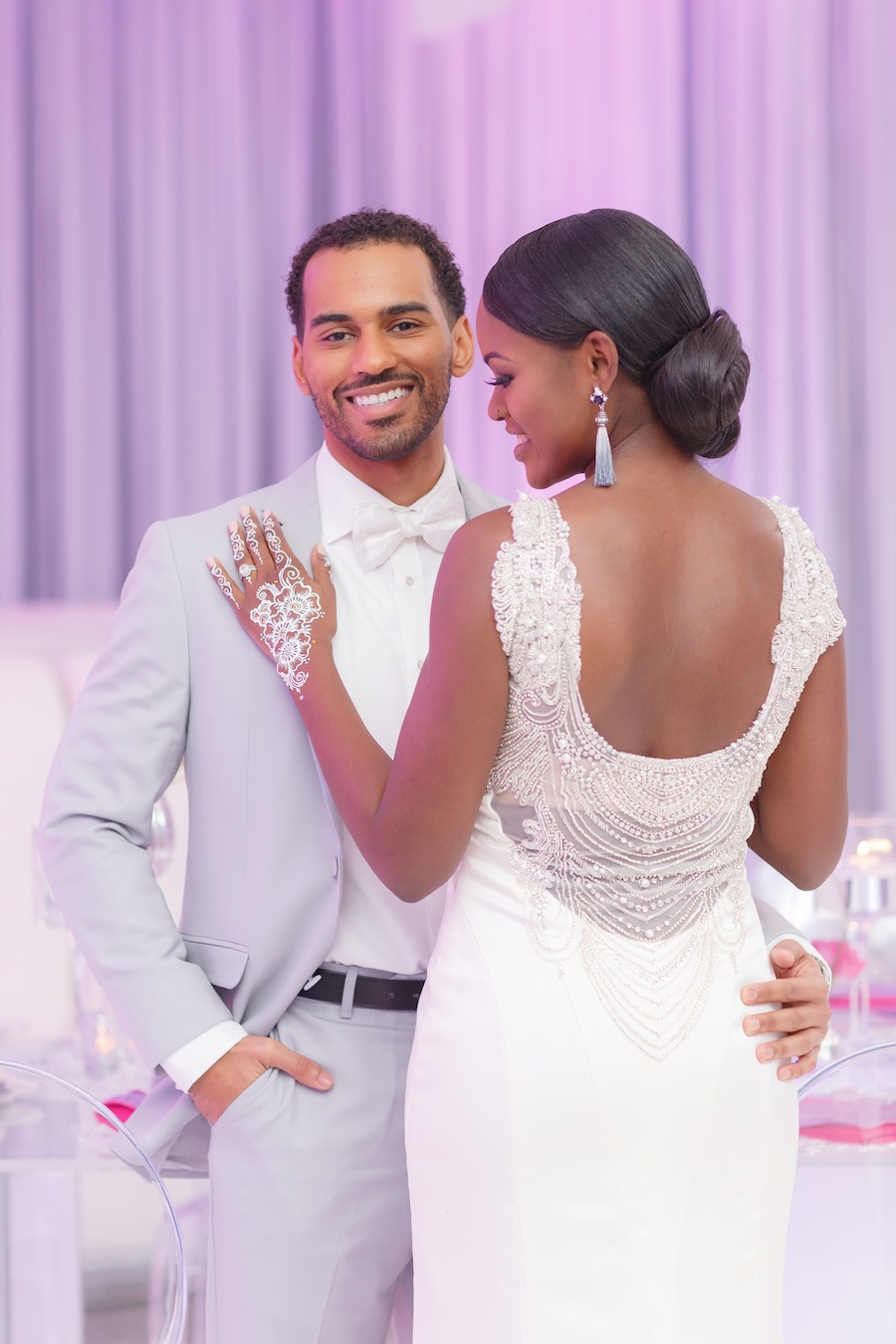UltraViolet styled shoot-123