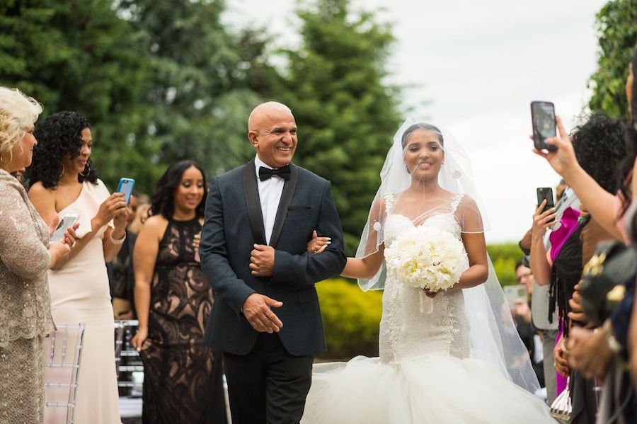 Yurirka_and_joel_multicultural_wedding_new_jersey_MunaLuchi100