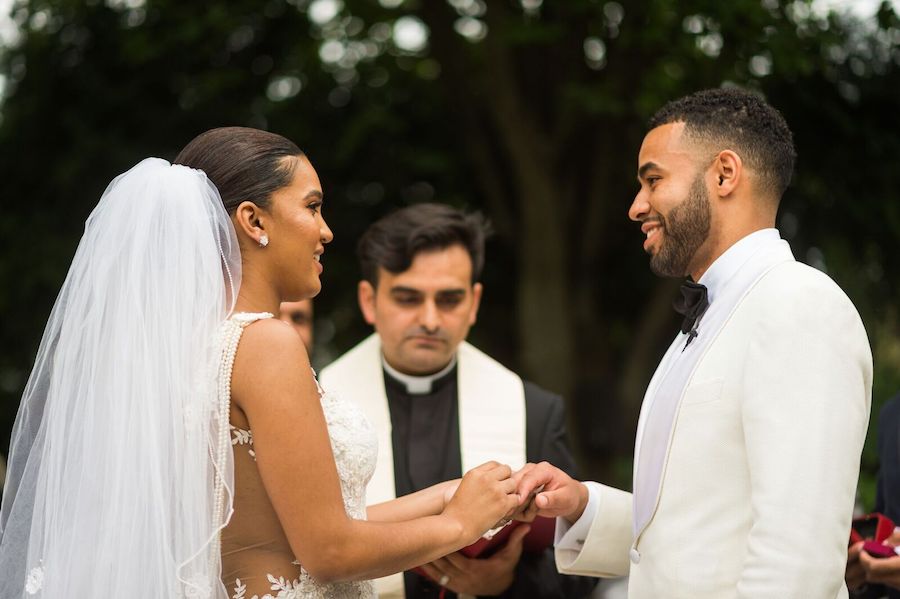 Yurirka_and_joel_multicultural_wedding_new_jersey_MunaLuchi113