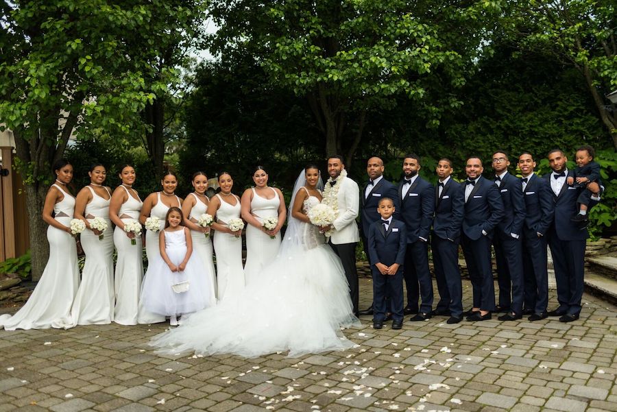 Yurirka_and_joel_multicultural_wedding_new_jersey_MunaLuchi119