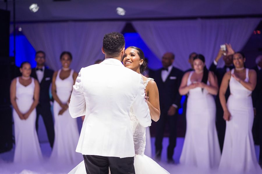 Yurirka_and_joel_multicultural_wedding_new_jersey_MunaLuchi156