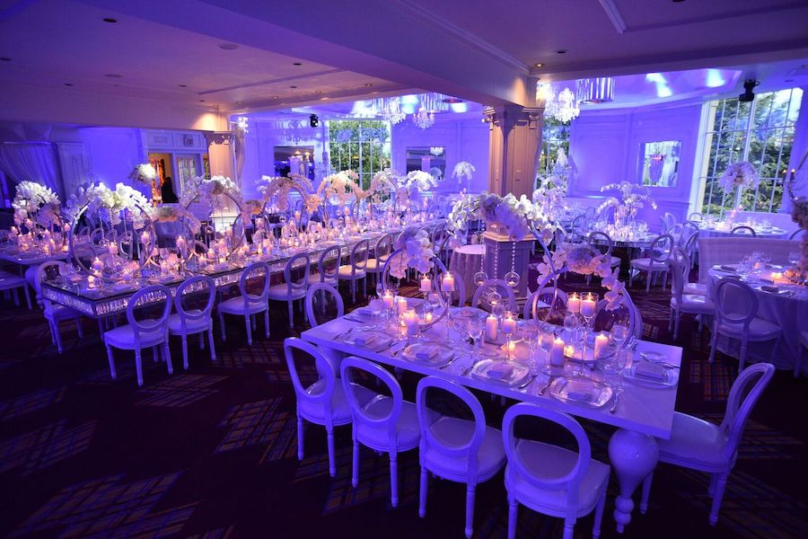 Yurirka_and_joel_multicultural_wedding_new_jersey_MunaLuchi45