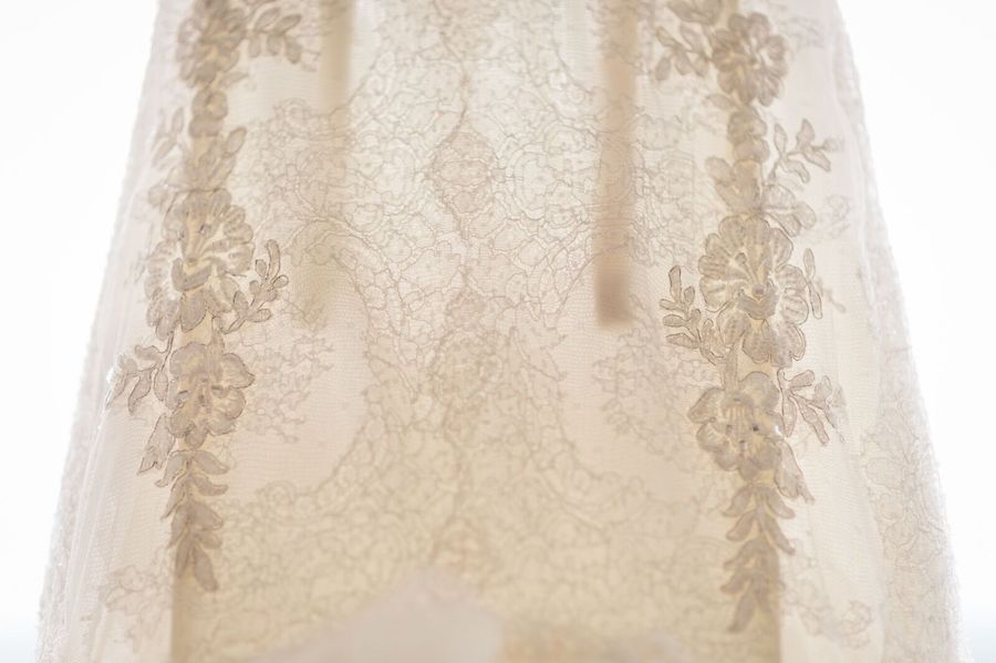Yurirka_and_joel_multicultural_wedding_new_jersey_MunaLuchi50