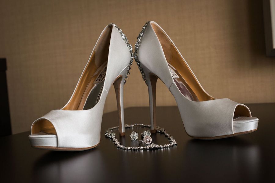 Yurirka_and_joel_multicultural_wedding_new_jersey_MunaLuchi51