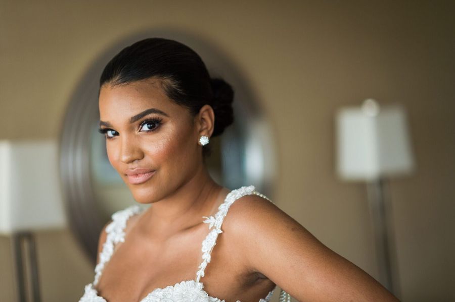 Yurirka_and_joel_multicultural_wedding_new_jersey_MunaLuchi63