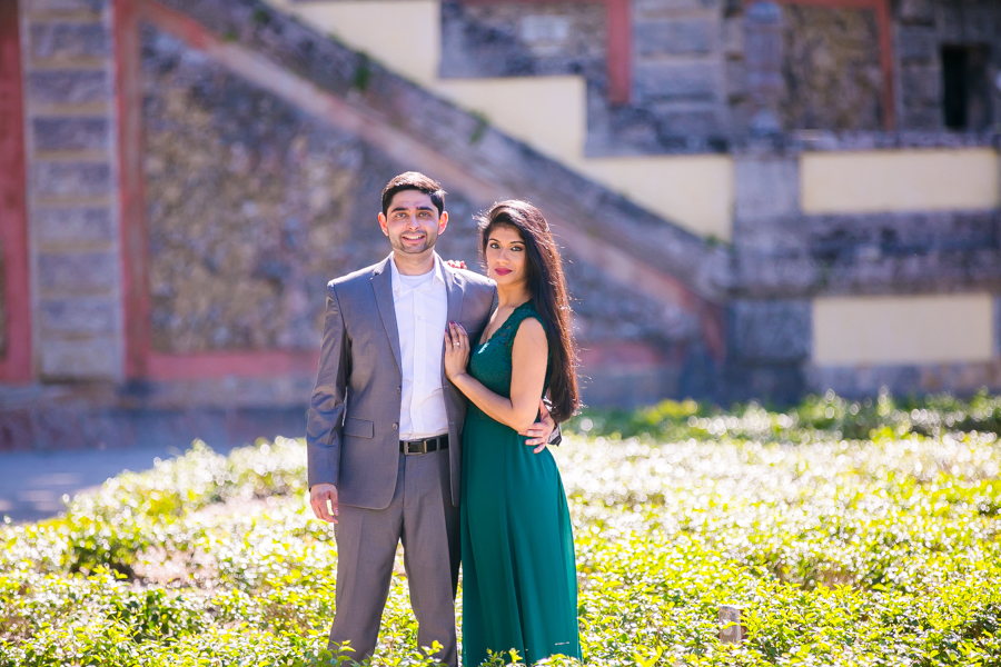 Aarthi and Sharvil_Engagement_MunaLuchi_MunaLuchi Bride_Wedding_Multicultural_Brides of Color_Black Bride_MunaLuchi11