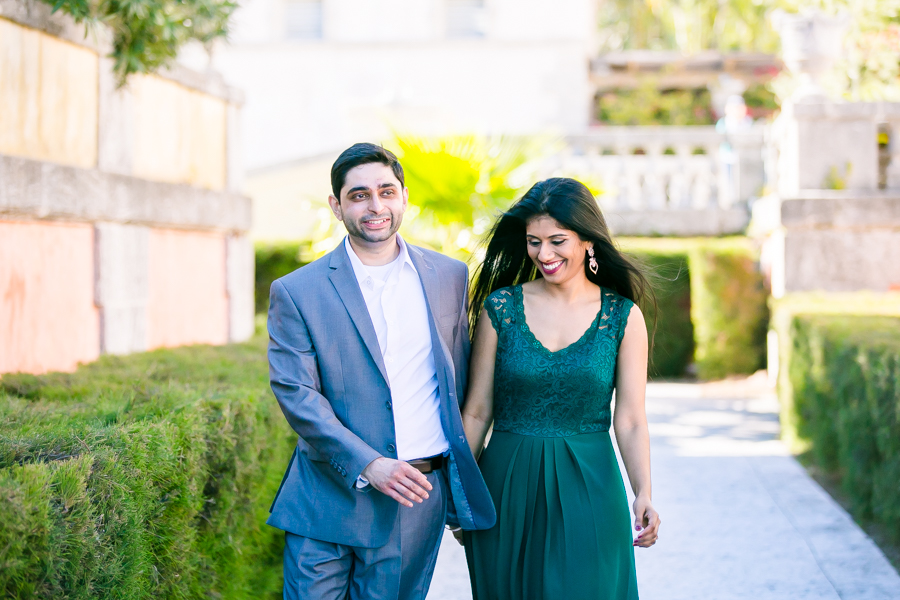 Aarthi and Sharvil_Engagement_MunaLuchi_MunaLuchi Bride_Wedding_Multicultural_Brides of Color_Black Bride_MunaLuchi21