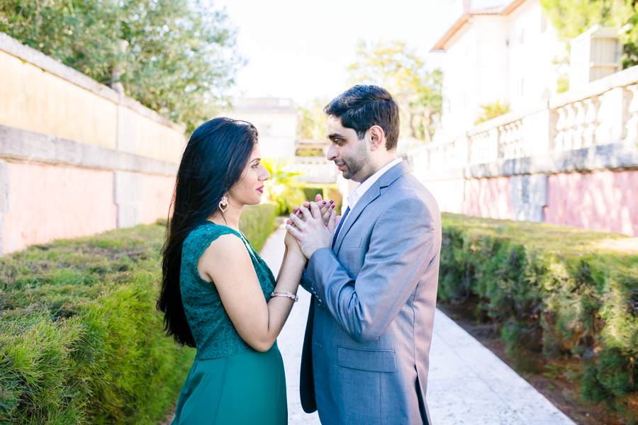 Aarthi and Sharvil_Engagement_MunaLuchi_MunaLuchi Bride_Wedding_Multicultural_Brides of Color_Black Bride_MunaLuchi22