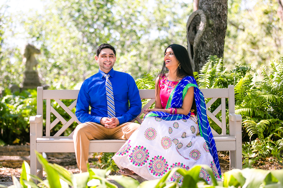 Aarthi and Sharvil_Engagement_MunaLuchi_MunaLuchi Bride_Wedding_Multicultural_Brides of Color_Black Bride_MunaLuchi3