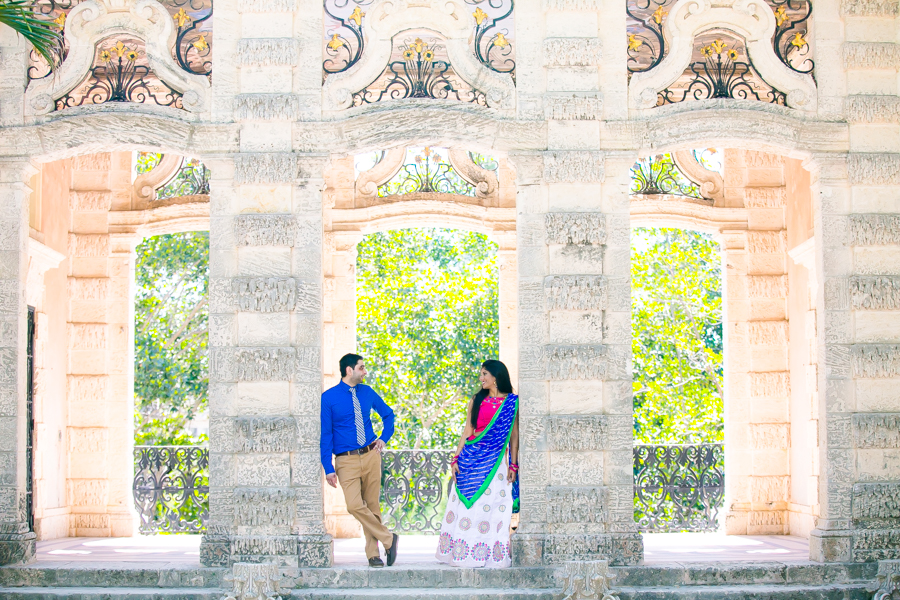 Aarthi and Sharvil_Engagement_MunaLuchi_MunaLuchi Bride_Wedding_Multicultural_Brides of Color_Black Bride_MunaLuchi5