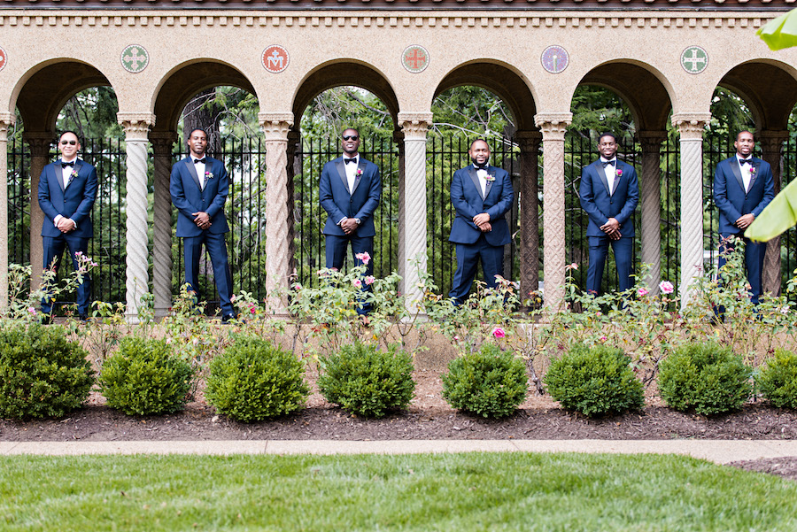 Alicia and Tyrone_Wedding_MunaLuchi_MunaLuchi Bride_Multicultural Wedding_Black Bride_Brides of color_MunaLuchi106