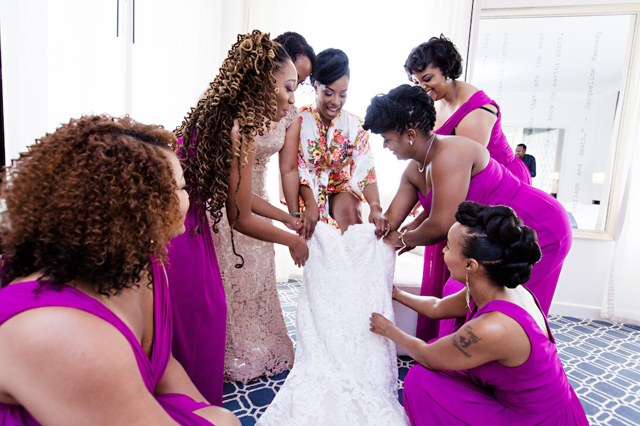 Alicia and Tyrone_Wedding_MunaLuchi_MunaLuchi Bride_Multicultural Wedding_Black Bride_Brides of color_MunaLuchi24