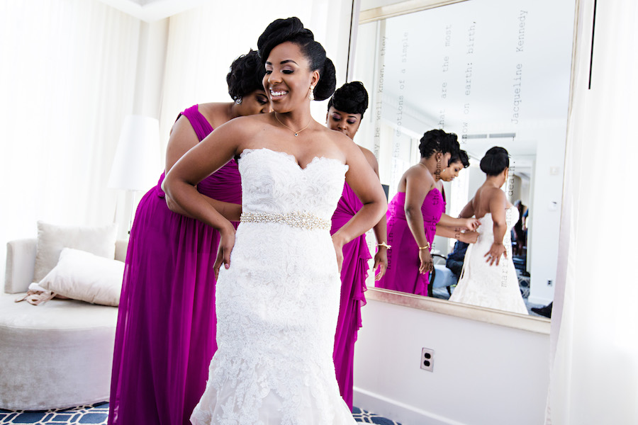 Alicia and Tyrone_Wedding_MunaLuchi_MunaLuchi Bride_Multicultural Wedding_Black Bride_Brides of color_MunaLuchi25