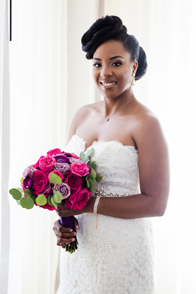 Alicia and Tyrone_Wedding_MunaLuchi_MunaLuchi Bride_Multicultural Wedding_Black Bride_Brides of color_MunaLuchi31