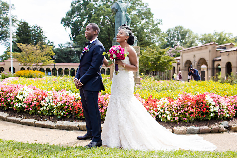 Alicia and Tyrone_Wedding_MunaLuchi_MunaLuchi Bride_Multicultural Wedding_Black Bride_Brides of color_MunaLuchi37