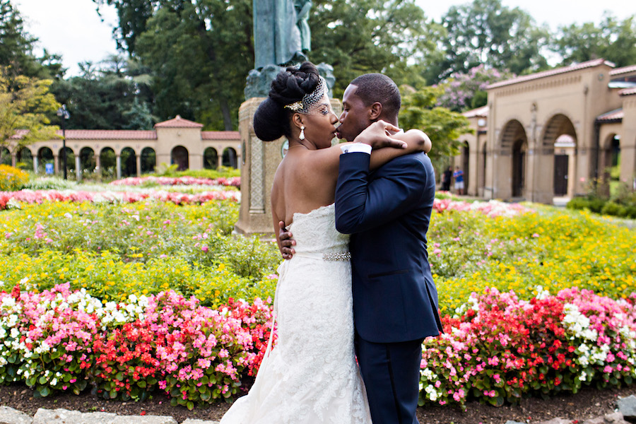 Alicia and Tyrone_Wedding_MunaLuchi_MunaLuchi Bride_Multicultural Wedding_Black Bride_Brides of color_MunaLuchi38