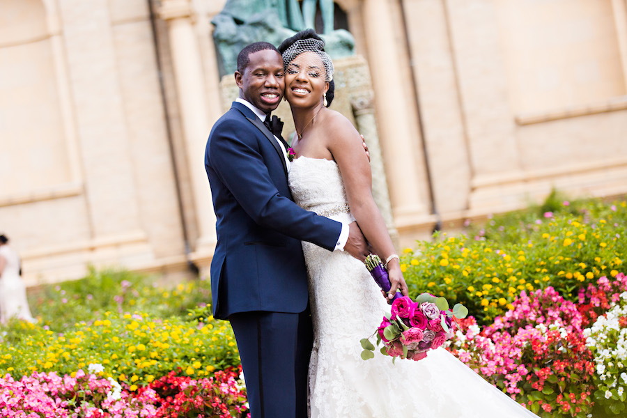 Alicia and Tyrone_Wedding_MunaLuchi_MunaLuchi Bride_Multicultural Wedding_Black Bride_Brides of color_MunaLuchi39