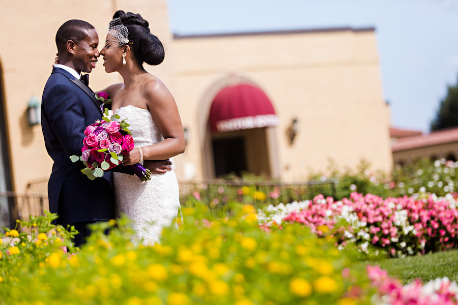 Alicia and Tyrone_Wedding_MunaLuchi_MunaLuchi Bride_Multicultural Wedding_Black Bride_Brides of color_MunaLuchi40