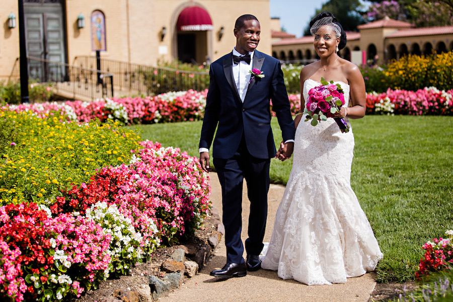 Alicia and Tyrone_Wedding_MunaLuchi_MunaLuchi Bride_Multicultural Wedding_Black Bride_Brides of color_MunaLuchi41